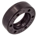 Automatic Transmission Manual Shaft Seal PTC PT221207