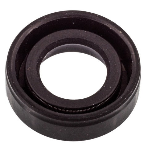 Automatic Transmission Manual Shaft Seal PTC PT221207