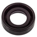 Automatic Transmission Manual Shaft Seal PTC PT221207
