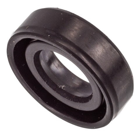 Automatic Transmission Manual Shaft Seal PTC PT221207