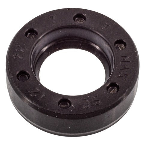 Automatic Transmission Manual Shaft Seal PTC PT221207