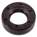 Automatic Transmission Manual Shaft Seal PTC PT221207