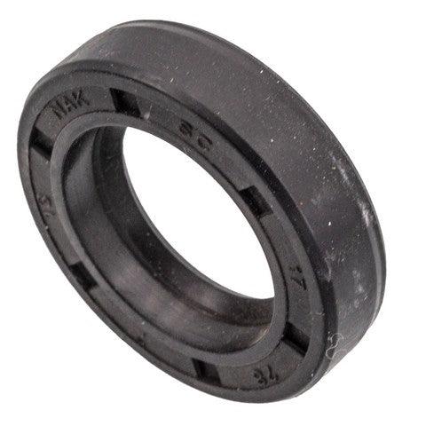 Engine Oil Pump Seal PTC PT221710