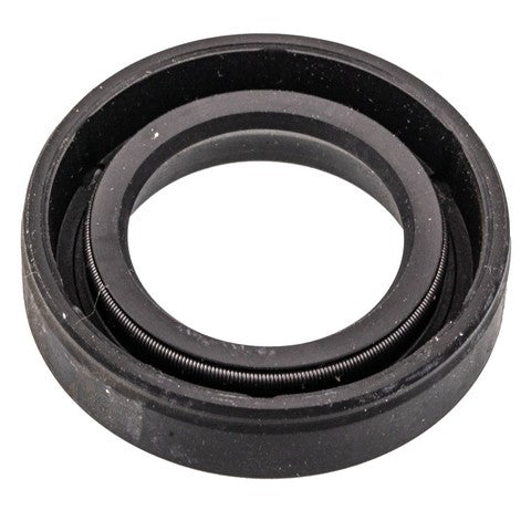Engine Oil Pump Seal PTC PT221710