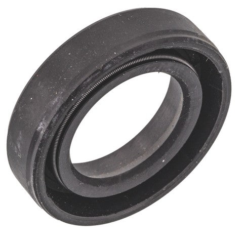 Engine Oil Pump Seal PTC PT221710