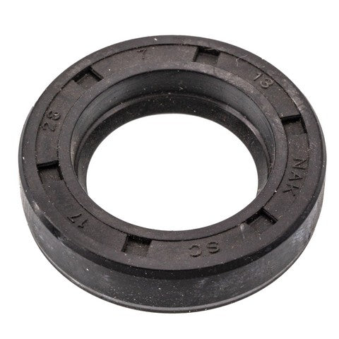 Engine Oil Pump Seal PTC PT221710
