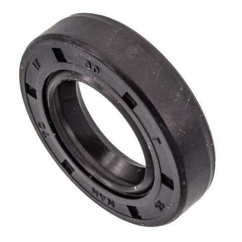 Steering Gear Pinion Shaft Seal PTC PT221720