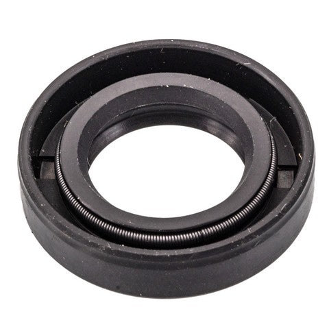 Steering Gear Pinion Shaft Seal PTC PT221720
