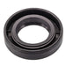 Steering Gear Pinion Shaft Seal PTC PT221720