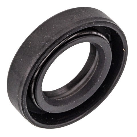 Steering Gear Pinion Shaft Seal PTC PT221720