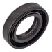 Steering Gear Pinion Shaft Seal PTC PT221720