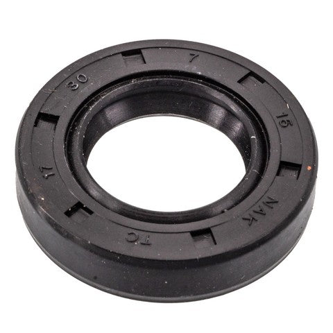 Steering Gear Pinion Shaft Seal PTC PT221720