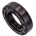Manual Transmission Shift Shaft Seal PTC PT221820