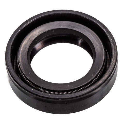 Manual Transmission Shift Shaft Seal PTC PT221820