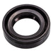 Manual Transmission Shift Shaft Seal PTC PT221820