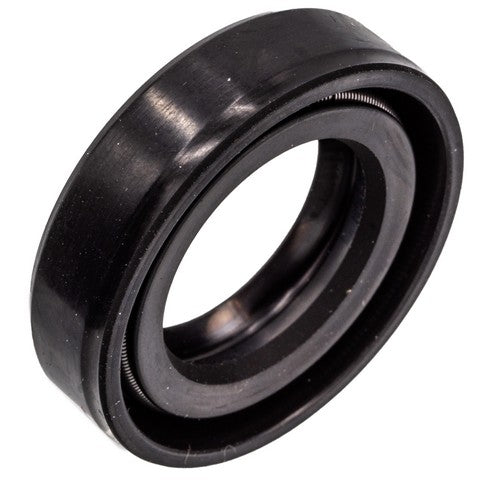 Manual Transmission Shift Shaft Seal PTC PT221820