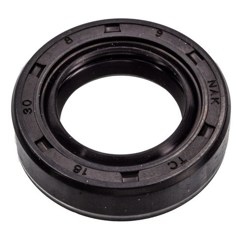 Manual Transmission Shift Shaft Seal PTC PT221820