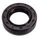 Manual Transmission Shift Shaft Seal PTC PT221820