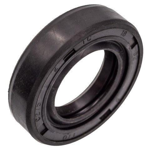 Power Steering Pump Shaft Seal PTC PT221830