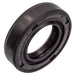 Power Steering Pump Shaft Seal PTC PT221830