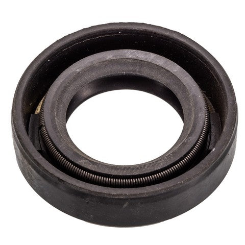 Power Steering Pump Shaft Seal PTC PT221830