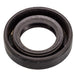 Power Steering Pump Shaft Seal PTC PT221830