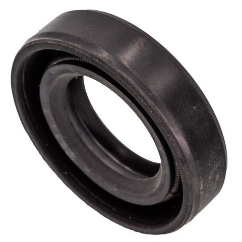 Power Steering Pump Shaft Seal PTC PT221830