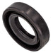 Power Steering Pump Shaft Seal PTC PT221830