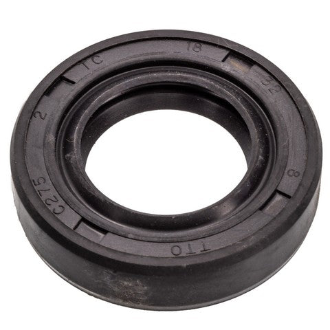 Power Steering Pump Shaft Seal PTC PT221830