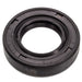 Power Steering Pump Shaft Seal PTC PT221830