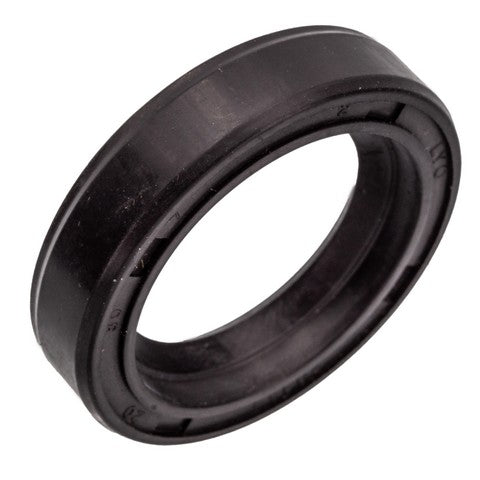 Steering Gear Worm Shaft Seal PTC PT222025