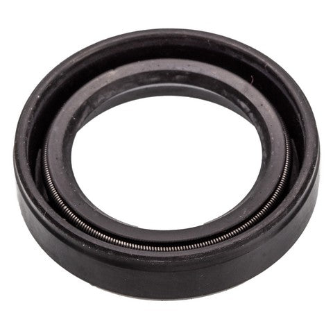 Steering Gear Worm Shaft Seal PTC PT222025