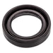 Steering Gear Worm Shaft Seal PTC PT222025