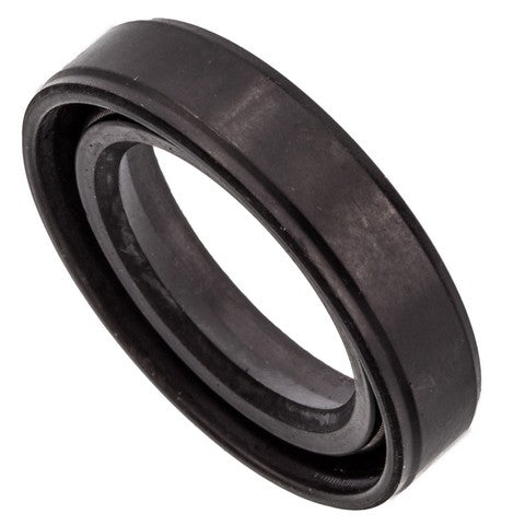 Steering Gear Worm Shaft Seal PTC PT222025