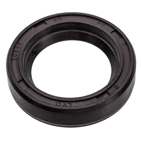 Steering Gear Worm Shaft Seal PTC PT222025