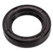 Steering Gear Worm Shaft Seal PTC PT222025