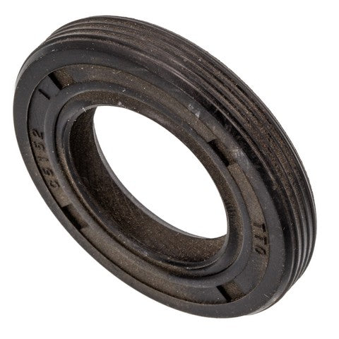 Manual Transmission Input Shaft Seal PTC PT222030