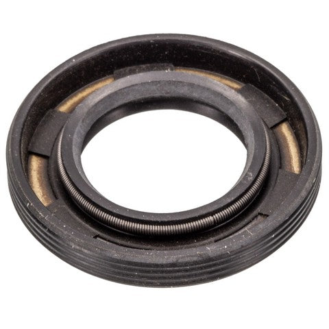 Manual Transmission Input Shaft Seal PTC PT222030