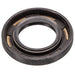 Manual Transmission Input Shaft Seal PTC PT222030