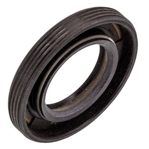 Manual Transmission Input Shaft Seal PTC PT222030