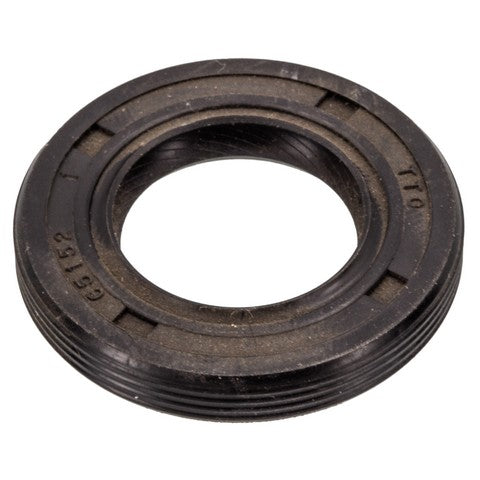Manual Transmission Input Shaft Seal PTC PT222030
