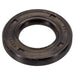 Manual Transmission Input Shaft Seal PTC PT222030
