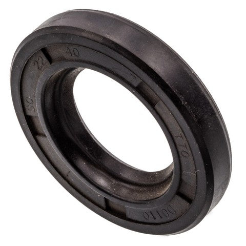 Manual Transmission Input Shaft Seal PTC PT222240