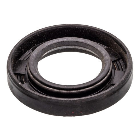 Manual Transmission Input Shaft Seal PTC PT222240