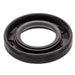Manual Transmission Input Shaft Seal PTC PT222240