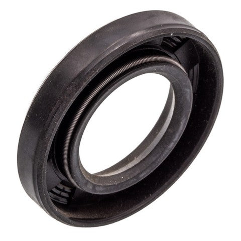 Manual Transmission Input Shaft Seal PTC PT222240