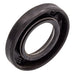 Manual Transmission Input Shaft Seal PTC PT222240