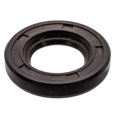 Manual Transmission Input Shaft Seal PTC PT222240