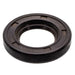 Manual Transmission Input Shaft Seal PTC PT222240