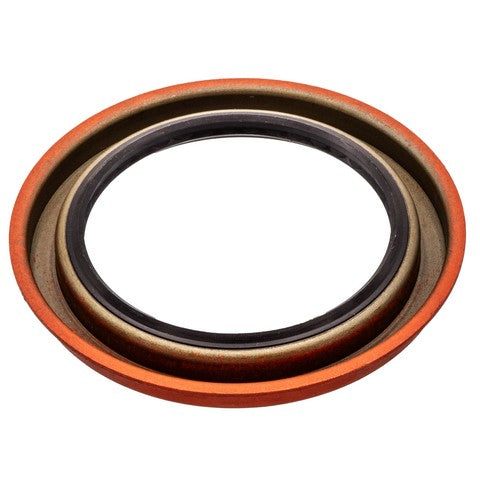 Wheel Seal PTC PT2222